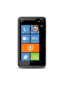 HTC Titan 2 II image