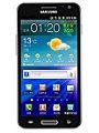 samsung galaxy s2 hd lte