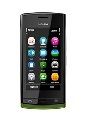 nokia 500