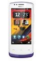 nokia 700