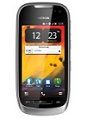 nokia 701