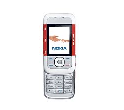 Nokia 5300 price