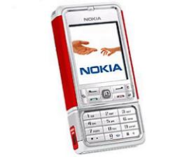 Nokia 5700 price