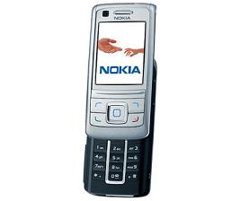 Nokia 6280 price