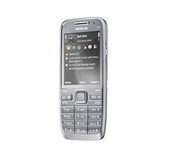 E52 price