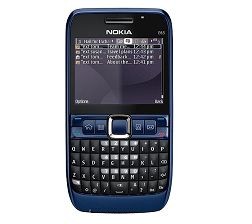 E63 price