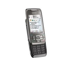 E66 price