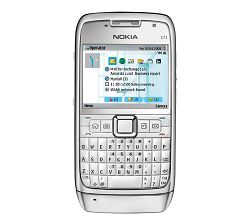 E71 price