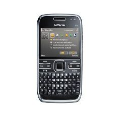 E72 price