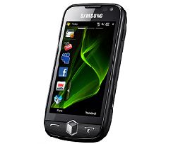 Nokia 2630 price