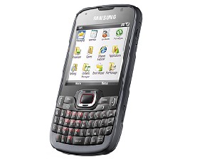 Nokia 2630 price