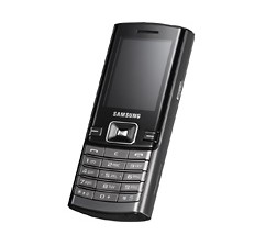 Nokia N96