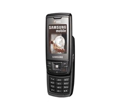 Nokia N96