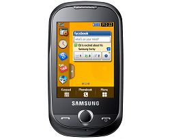 Nokia 2630 price