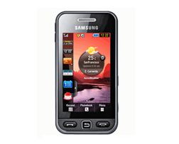 Nokia 2630 price