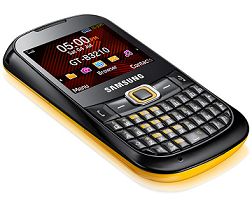Nokia 2630 price