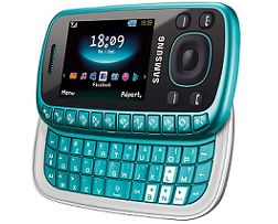 Nokia 2630 price