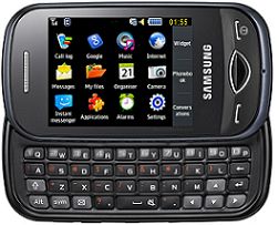 Nokia 2630 price