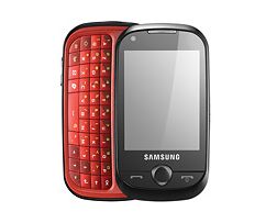 Nokia 2630 price