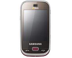Nokia 2630 price