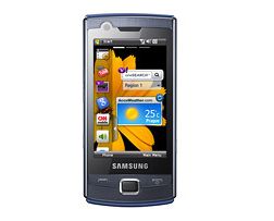 Nokia 2630 price