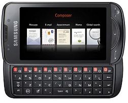 Nokia 2630 price