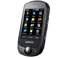 Nokia 2630 price