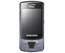 Nokia 2630 price