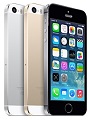 iPhone 5S price