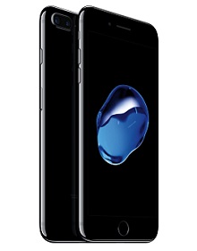 iphone-7-price