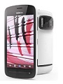 Nokia 808 Pureview image