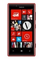 Nokia Lumia 720