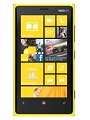 Nokia Lumia 920