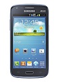 Samsung Galaxy Core