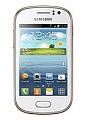 Samsung Galaxy Fame picture