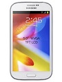 Galaxy Grand