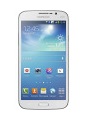 Samsung Galaxy Mega 5.8 picture