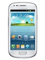 Samsung Galaxy S3 mini