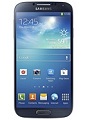 Samsung Galaxy S4 picture