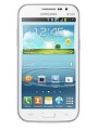 Samsung Galaxy Win picture