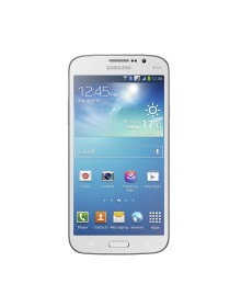 Samsung Galaxy Mega 5.8 picture