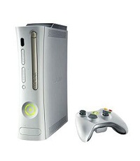 Historicus Wantrouwen Aantrekkingskracht Xbox 360 with Kinect Price and accessories in the Philippines