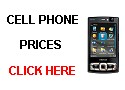 cell phone price philippines