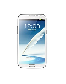 Galaxy Note 2