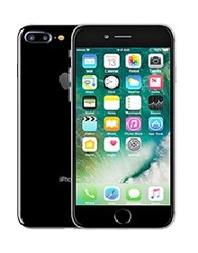 iphone-6-price