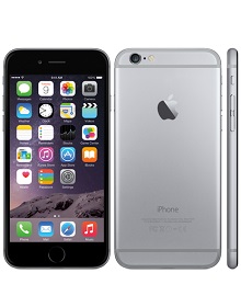 iphone-6-price