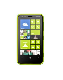 Nokia Lumia 620 image