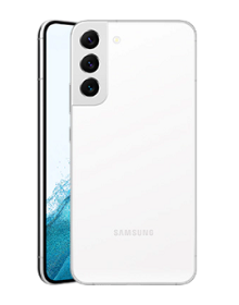 Samsung Galaxy S22 picture