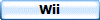 Wii